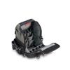 Veto Pro Pac CB-LD Compact Technicians Bag AX3712