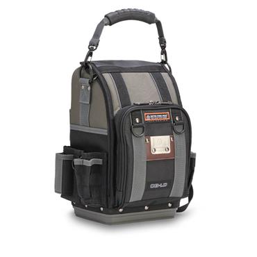 Veto Pro Pac CB-LD Compact Technicians Bag AX3712
