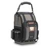 Veto Pro Pac CB-LD Compact Technicians Bag AX3712