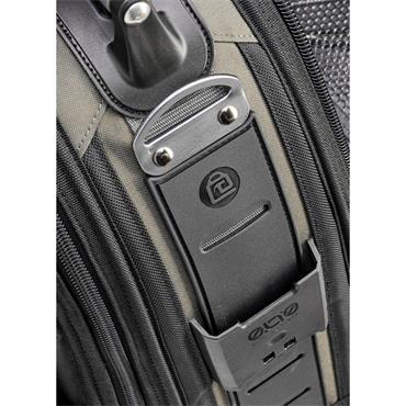 Veto Pro Pac TECH PAC EVO