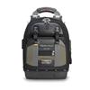Veto Pro Pac TECH PAC EVO