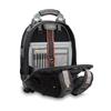 Veto Pro Pac TECH PAC EVO