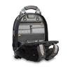 Veto Pro Pac TECH PAC EVO