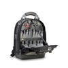 Veto Pro Pac TECH PAC EVO