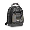 Veto Pro Pac TECH PAC EVO