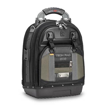 Veto Pro Pac TECH PAC EVO