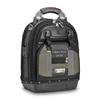 Veto Pro Pac TECH PAC EVO