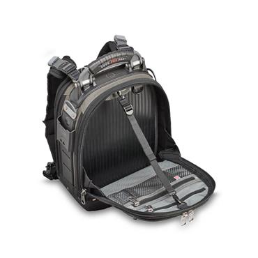 Veto Pro Pac TECH PAC MC EVO