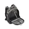 Veto Pro Pac TECH PAC MC EVO