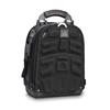 Veto Pro Pac TECH PAC MC EVO
