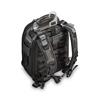 Veto Pro Pac TECH PAC MC EVO