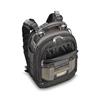 Veto Pro Pac TECH PAC MC EVO