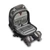 Veto Pro Pac TECH PAC MC EVO