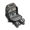 Veto Pro Pac TECH PAC MC EVO