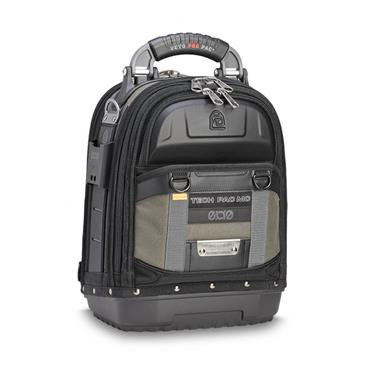 Veto Pro Pac TECH PAC MC EVO