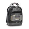 Veto Pro Pac TECH PAC MC EVO