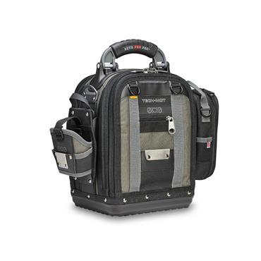 Veto Pro Pac TECH-MCT EVO