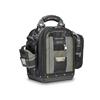 Veto Pro Pac TECH-MCT EVO