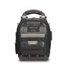 Veto Pro Pac TECH-MCT EVO
