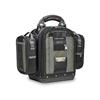 Veto Pro Pac TECH-MCT EVO