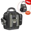 Veto Pro Pac TECH-MCT EVO