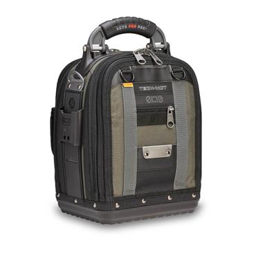Veto Pro Pac TECH-MCT EVO