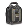 Veto Pro Pac TECH-MCT EVO