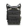 Veto Pro Pac TP-XXL EVO