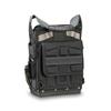 Veto Pro Pac TP-XXL EVO