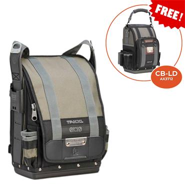 Veto Pro Pac TP-XXL EVO