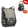 Veto Pro Pac TP-XXL EVO
