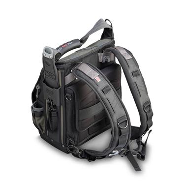 Veto Pro Pac TP-XXL EVO