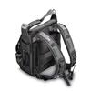Veto Pro Pac TP-XXL EVO