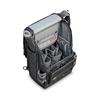 Veto Pro Pac TP-XXL EVO