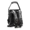 Veto Pro Pac TP-XXL EVO