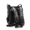 Veto Pro Pac TP-XXL EVO