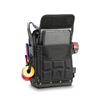 Veto Pro Pac TP-XXL EVO