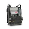 Veto Pro Pac TP-XXL EVO