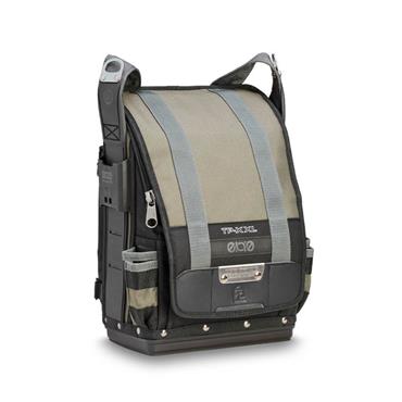 Veto Pro Pac TP-XXL EVO