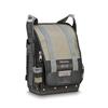 Veto Pro Pac TP-XXL EVO