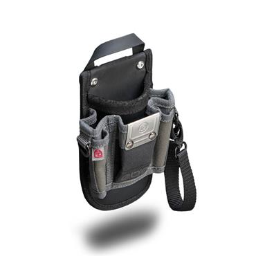 Veto Pro Pac MP EVO