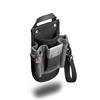 Veto Pro Pac MP EVO