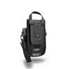 Veto Pro Pac MP EVO