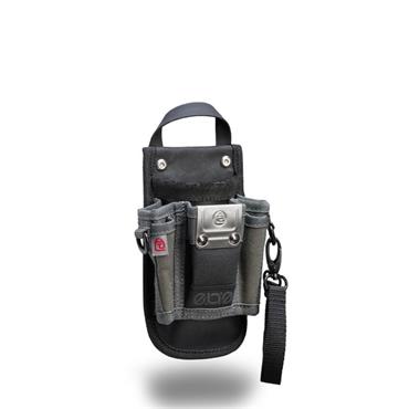 Veto Pro Pac MP EVO