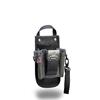 Veto Pro Pac MP EVO
