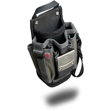Veto Pro Pac MP1 EVO