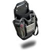 Veto Pro Pac MP1 EVO