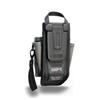 Veto Pro Pac MP1 EVO