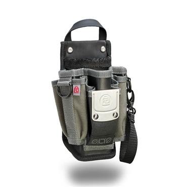 Veto Pro Pac MP1 EVO