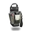 Veto Pro Pac MP1 EVO
